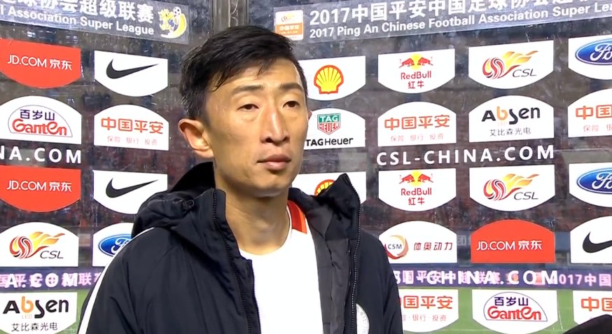 本赛季维尼修斯为皇马出战13场比赛，贡献6粒进球和4次助攻。